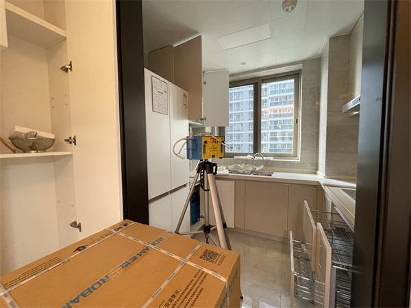 �K���^ȫ�����b�ޜy��ȩ